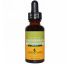 Herb Pharm, Бурые водоросли, 30 мл Herb Pharm, Бурые водоросли, 30 мл