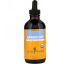 Herb Pharm, Dandelion, Alcohol-Free, 4 fl oz (120 ml) Herb Pharm, Dandelion, Alcohol-Free, 4 fl oz (120 ml)