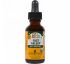 Herb Pharm, Детское органическое средство для быстрого засыпания, не содержит спирт, 1 жид. унция(30 мл) Herb Pharm, Детское органическое средство для быстрого засыпания, не содержит спирт, 1 жид. унция(30 мл)