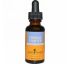 Herb Pharm, Для борьбы с вредными грибками, 1 жидкая унция (30 мл) Herb Pharm, Для борьбы с вредными грибками, 1 жидкая унция (30 мл)