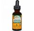 Herb Pharm, Эхинацея для детей, без спирта, со вкусом апельсина, 1 жидкая унция (30 мл) Herb Pharm, Эхинацея для детей, без спирта, со вкусом апельсина, 1 жидкая унция (30 мл)