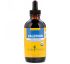 Herb Pharm, Экстракт валерианы, не содержит спирта, 120 мл (4 fl oz) Herb Pharm, Экстракт валерианы, не содержит спирта, 120 мл (4 fl oz)