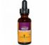 Herb Pharm, Фиалка, 1 жидкая унция (29,6 мл) Herb Pharm, Фиалка, 1 жидкая унция (29,6 мл)