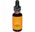 Herb Pharm, Guggul, 1 жидкая унция (30 мл) Herb Pharm, Guggul, 1 жидкая унция (30 мл)