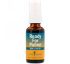 Herb Pharm, Herbs on the Go, Ready for Pollen, 1 ж. унц. (30 мл) Herb Pharm, Herbs on the Go, Ready for Pollen, 1 ж. унц. (30 мл)