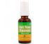 Herb Pharm, Herbs on the Go, средство от тошноты, 1 ж. унц. (30 мл) Herb Pharm, Herbs on the Go, средство от тошноты, 1 ж. унц. (30 мл)