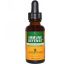 Herb Pharm, Immune Defense (защита иммунитета), 1 жидкая унция (30 мл)