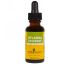 Herb Pharm, Inflamma Response (противовоспалительное средство), 1 жидкая унция (30 мл)