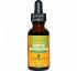 Herb Pharm, Коптис, 1 жидкая унция (29,6 мл) Herb Pharm, Коптис, 1 жидкая унция (29,6 мл)