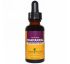 Herb Pharm, Ларрея трехзубчатая, 1 жидкая унция (30 мл) Herb Pharm, Ларрея трехзубчатая, 1 жидкая унция (30 мл)