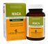 Herb Pharm, Мака, 500 мг, 60 вегетарианских капсул