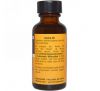 Herb Pharm, Масло арники, 1 жидкая унция (30 мл)