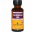 Herb Pharm, Масло календулы, 1 жидкая унция (30 мл)