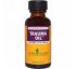 Herb Pharm, Масло против травм, календула и арника, 1 жидкая унция (30 мл)