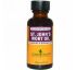 Herb Pharm, Масло зверобоя, 1 жидкая унция (29,6 мл) Herb Pharm, Масло зверобоя, 1 жидкая унция (29,6 мл)