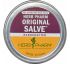 Herb Pharm, Мазь Original Salve, 24 г Herb Pharm, Мазь Original Salve, 24 г