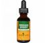 Herb Pharm, Напиток из душицы, 1 жидкая унция (29.6 мл)
