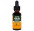 Herb Pharm, Rapid Immune Boost, 30 мл Herb Pharm, Rapid Immune Boost, 30 мл
