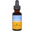 Herb Pharm, Сарсапарель, 1 жидкая унция (30 мл) Herb Pharm, Сарсапарель, 1 жидкая унция (30 мл)