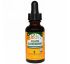 Herb Pharm, Сироп для детей из бузины черной, безалкогольный, 1 жидкая унция (30 мл) Herb Pharm, Сироп для детей из бузины черной, безалкогольный, 1 жидкая унция (30 мл)