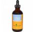 Herb Pharm, Spilanthes Usnea Compound, 4 fl oz (118.4 ml) Herb Pharm, Spilanthes Usnea Compound, 4 fl oz (118.4 ml)