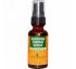 Herb Pharm, Успокаивающий Спрей для Горла, 1 унция (29.6 мл) Herb Pharm, Успокаивающий Спрей для Горла, 1 унция (29.6 мл)