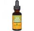 Herb Pharm, Vein Health (здоровье вен), 1 жидкая унция (30 мл)