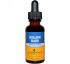 Herb Pharm, Willow Bark, 1 fl oz (29.6 ml)