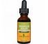 Herb Pharm, Здоровье при менопаузе, 1 жидкая унция (29,6 мл) Herb Pharm, Здоровье при менопаузе, 1 жидкая унция (29,6 мл)