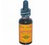 Herb Pharm, Женьшень, без спирта, 1 жидкая унция (30 мл) Herb Pharm, Женьшень, без спирта, 1 жидкая унция (30 мл)