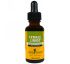 Herb Pharm, Женское либидо, 1 жидкая унция (30 мл) Herb Pharm, Женское либидо, 1 жидкая унция (30 мл)