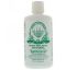 Herbal Answers, Inc, Алоэ Herbal Aloe Force, 33,8 жидких унции (1 литр) Herbal Answers, Inc, Алоэ Herbal Aloe Force, 33,8 жидких унции (1 литр)