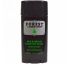 Herban Cowboy, Forest, дезодорант с максимальной защитой, 80 г Herban Cowboy, Forest, дезодорант с максимальной защитой, 80 г
