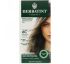 Herbatint, Permanent Haircolor Gel, 6C, Dark Ash Blonde, 4.56 fl oz (135 ml)