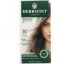 Herbatint, Permanent Haircolor Gel, 7C, Ash Blonde, 4.56 fl oz (135 ml)
