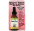 Herbs Etc., Mouth Tonic, 1 fl oz (30 ml) Herbs Etc., Mouth Tonic, 1 fl oz (30 ml)