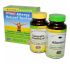 Herbs Etc., Противоаллергенная система ReLeaf  в таблетках, 2 бутылки, 60 гелевых капсул/таблеток