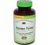 Herbs Etc., Травяной тоник Essiac без спирта, 120 быстродействующих капсул Herbs Etc., Травяной тоник Essiac без спирта, 120 быстродействующих капсул