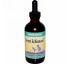 Herbs for Kids, Sweet Echinacea, 4 жидких унции (120 мл)