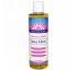 Heritage Store, Aura Glow, Кокосовый мускус, 8 жидких унций (240 мл) Heritage Store, Aura Glow, Кокосовый мускус, 8 жидких унций (240 мл)