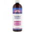 Heritage Store, Ipsadent, Herbal Mouthwash, 16 fl oz (480 ml)
