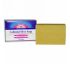 Heritage Store, Мыло Colloidal Silver Soap, 100 г