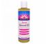 Heritage Store, Миндальное Масло 8 жидких унции (240 мл) Heritage Store, Миндальное Масло 8 жидких унции (240 мл)
