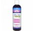 Heritage Store, Original, Olive Oil, Unscented Shampoo, 12 fl oz