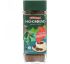 Highground Coffee, Органический растворимый кофе, средний, без кофеина, 100 г