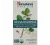 Himalaya, Ашвагандха, 60 капсуловидных таблеток Himalaya, Ашвагандха, 60 капсуловидных таблеток