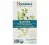 Himalaya, Бакопа, 60 капсуловидных таблеток Himalaya, Бакопа, 60 капсуловидных таблеток
