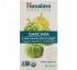 Himalaya, Garcinia, 60 капсул