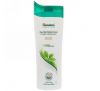 Himalaya, Gentle Daily Care Protein Shampoo, 13.53 fl oz (400 ml)
