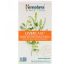 Himalaya, Liver Care, 180 вегетарианских капсул Himalaya, Liver Care, 180 вегетарианских капсул